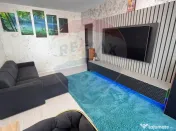 Apartament 4 camere UNIC - PREMIUM de vanzare| Dobroiesti... 