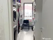 Apartament 4 camere UNIC - PREMIUM de vanzare| Dobroiesti... 