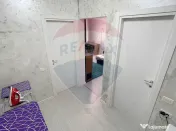 Apartament 4 camere UNIC - PREMIUM de vanzare| Dobroiesti... 