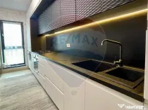Apartament 4 camere UNIC - PREMIUM de vanzare| Dobroiesti...