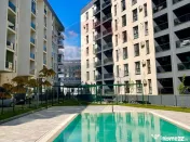 Apartament 4 camere UNIC - PREMIUM de vanzare| Dobroiesti... 