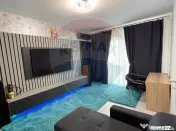 Apartament 4 camere UNIC - PREMIUM de vanzare| Dobroiesti... 