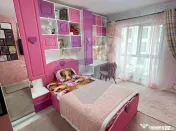 Apartament 4 camere UNIC - PREMIUM de vanzare| Dobroiesti... 