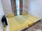Apartament 4 camere UNIC - PREMIUM de vanzare| Dobroiesti... 