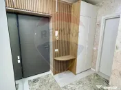 Apartament 4 camere UNIC - PREMIUM de vanzare| Dobroiesti... 