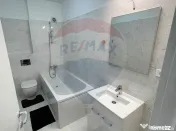 Apartament 4 camere UNIC - PREMIUM de vanzare| Dobroiesti... 