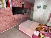Apartament 4 camere UNIC - PREMIUM de vanzare| Dobroiesti... 