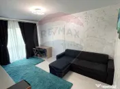 Apartament 4 camere UNIC - PREMIUM de vanzare| Dobroiesti... 