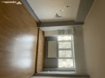 Apartament 4 camere de închiriat Galata/Iasi