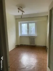 Apartament 4 camere de închiriat Galata/Iasi