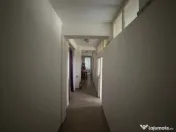 Spatiu comercial destinat pizerie/brutarie/cofetarie 