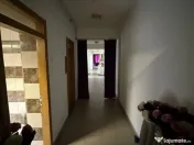 Spatiu comercial destinat pizerie/brutarie/cofetarie 