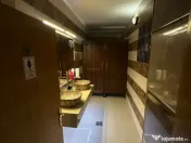 Spatiu comercial destinat pizerie/brutarie/cofetarie 