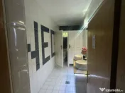 Spatiu comercial destinat pizerie/brutarie/cofetarie 