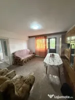 Apartament de vânzare cu 3 camere, 65 mp, zona Micro 16