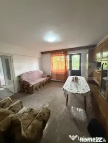 Apartament de vânzare cu 3 camere, 65 mp, zona Micro 16