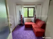 Apartament de vânzare cu 3 camere, 65 mp, zona Micro 16 