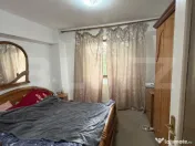 Apartament de vânzare cu 3 camere, 65 mp, zona Micro 16 