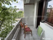 Apartament de vânzare cu 3 camere, 65 mp, zona Micro 16 