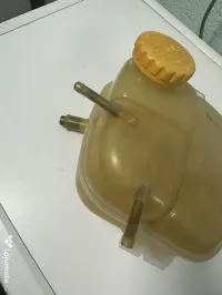 Vas expansiune Opel Astra G, Zafira A. 