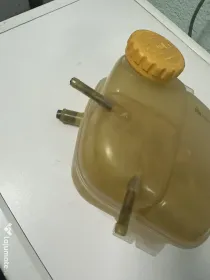 Vas expansiune Opel Astra G, Zafira A.