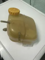 Vas expansiune Opel Astra G, Zafira A. 