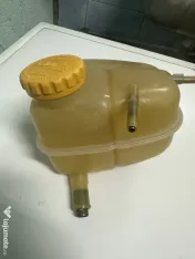 Vas expansiune Opel Astra G, Zafira A. 