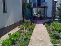 DE VANARE CASA P+M 5 CAM GIURGIU 