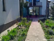 DE VANARE CASA P+M 5 CAM GIURGIU