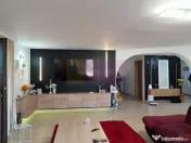 DE VANARE CASA P+M 5 CAM GIURGIU 