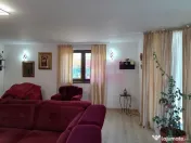 DE VANARE CASA P+M 5 CAM GIURGIU 