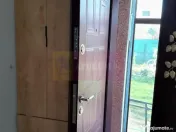 DE VANARE CASA P+M 5 CAM GIURGIU 