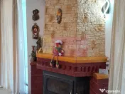 DE VANARE CASA P+M 5 CAM GIURGIU 