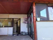 DE VANARE CASA P+M 5 CAM GIURGIU 