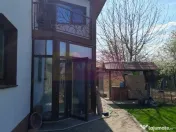 DE VANARE CASA P+M 5 CAM GIURGIU 