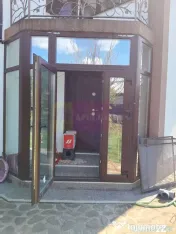 DE VANARE CASA P+M 5 CAM GIURGIU 