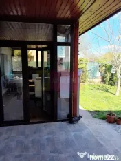 DE VANARE CASA P+M 5 CAM GIURGIU 