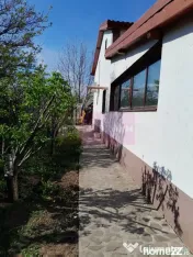 DE VANARE CASA P+M 5 CAM GIURGIU 