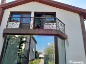 DE VANARE CASA P+M 5 CAM GIURGIU 