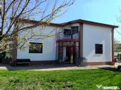 DE VANARE CASA P+M 5 CAM GIURGIU 