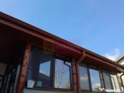 DE VANARE CASA P+M 5 CAM GIURGIU 