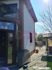 DE VANARE CASA P+M 5 CAM GIURGIU 