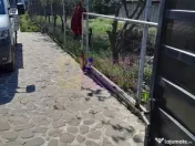 DE VANARE CASA P+M 5 CAM GIURGIU 