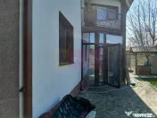 DE VANARE CASA P+M 5 CAM GIURGIU 