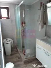 DE VANARE CASA P+M 5 CAM GIURGIU 