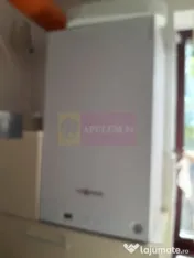 DE VANARE CASA P+M 5 CAM GIURGIU 