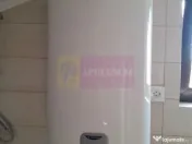 DE VANARE CASA P+M 5 CAM GIURGIU 