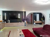 DE VANARE CASA P+M 5 CAM GIURGIU 