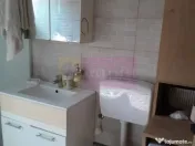 DE VANARE CASA P+M 5 CAM GIURGIU 