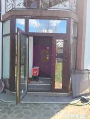 GIURGIU - SE VINDE CASA P+M 5 CAM 